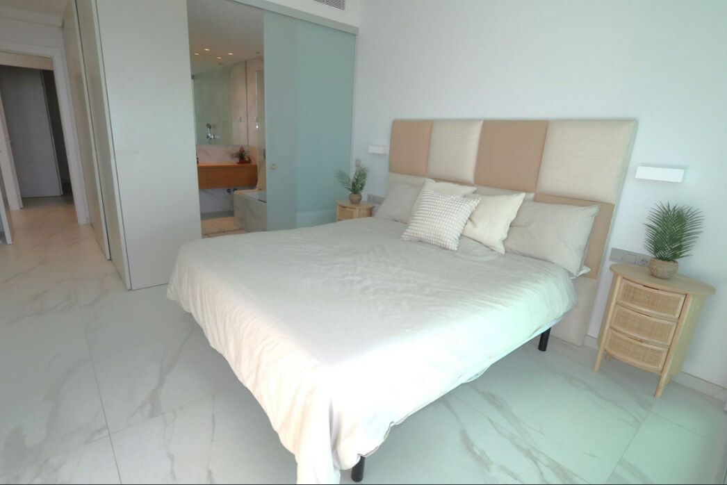 Apartament na sprzedaż w Fuengirola 6