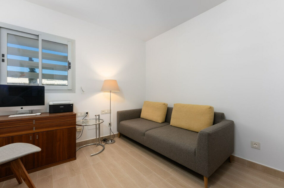 Apartament na sprzedaż w Málaga 13