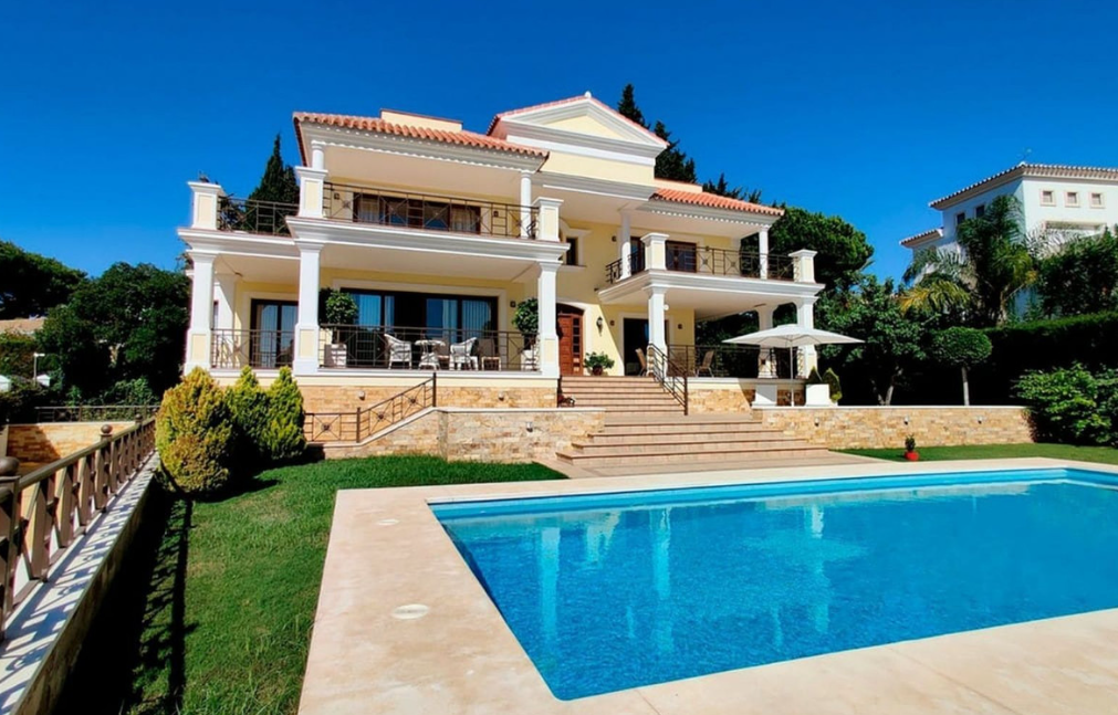 Property Image 618523-malaga-villa-5-6