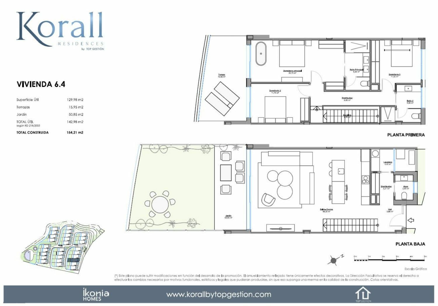 Townhouse na sprzedaż w Fuengirola 81