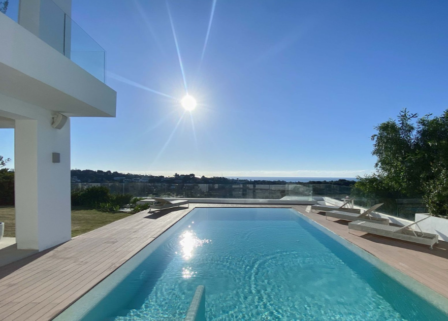 Property Image 618655-malaga-villa-5-5