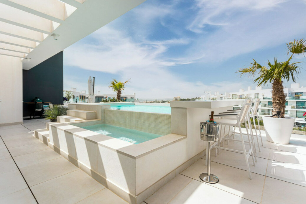 Property Image 618669-marbella-penthouse-3-3