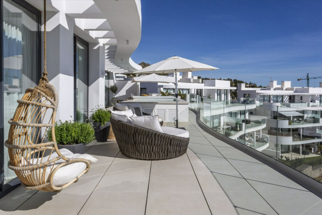 Property Image 618671-marbella-penthouse-3-2