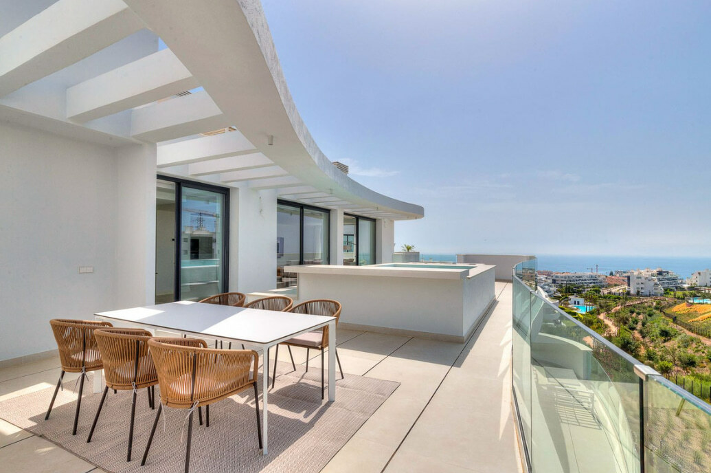 Property Image 618677-marbella-penthouse-3-2