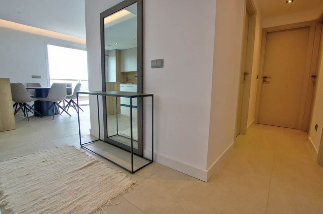 Penthouse for sale in Mijas 8