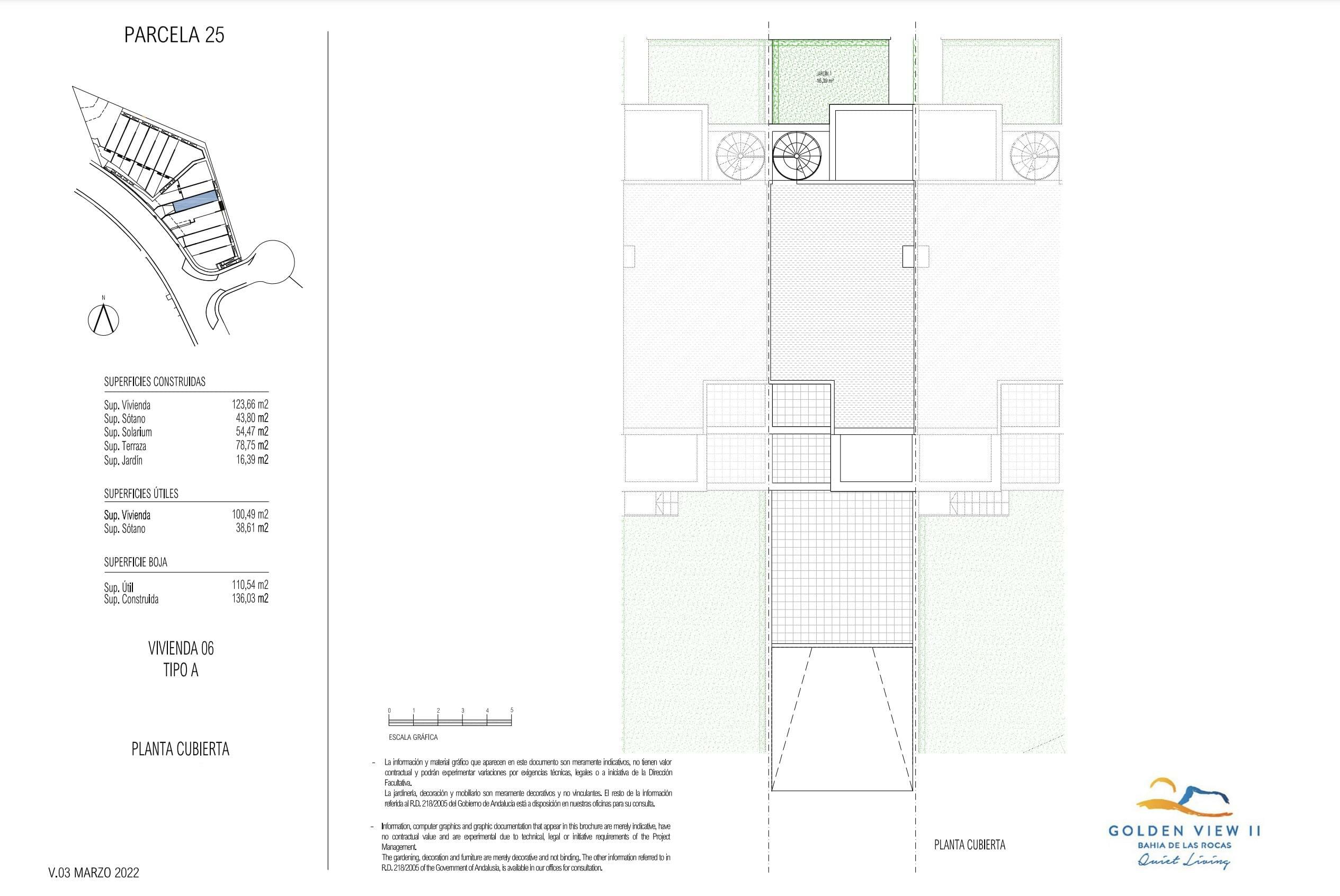 Townhouse na sprzedaż w Manilva 12