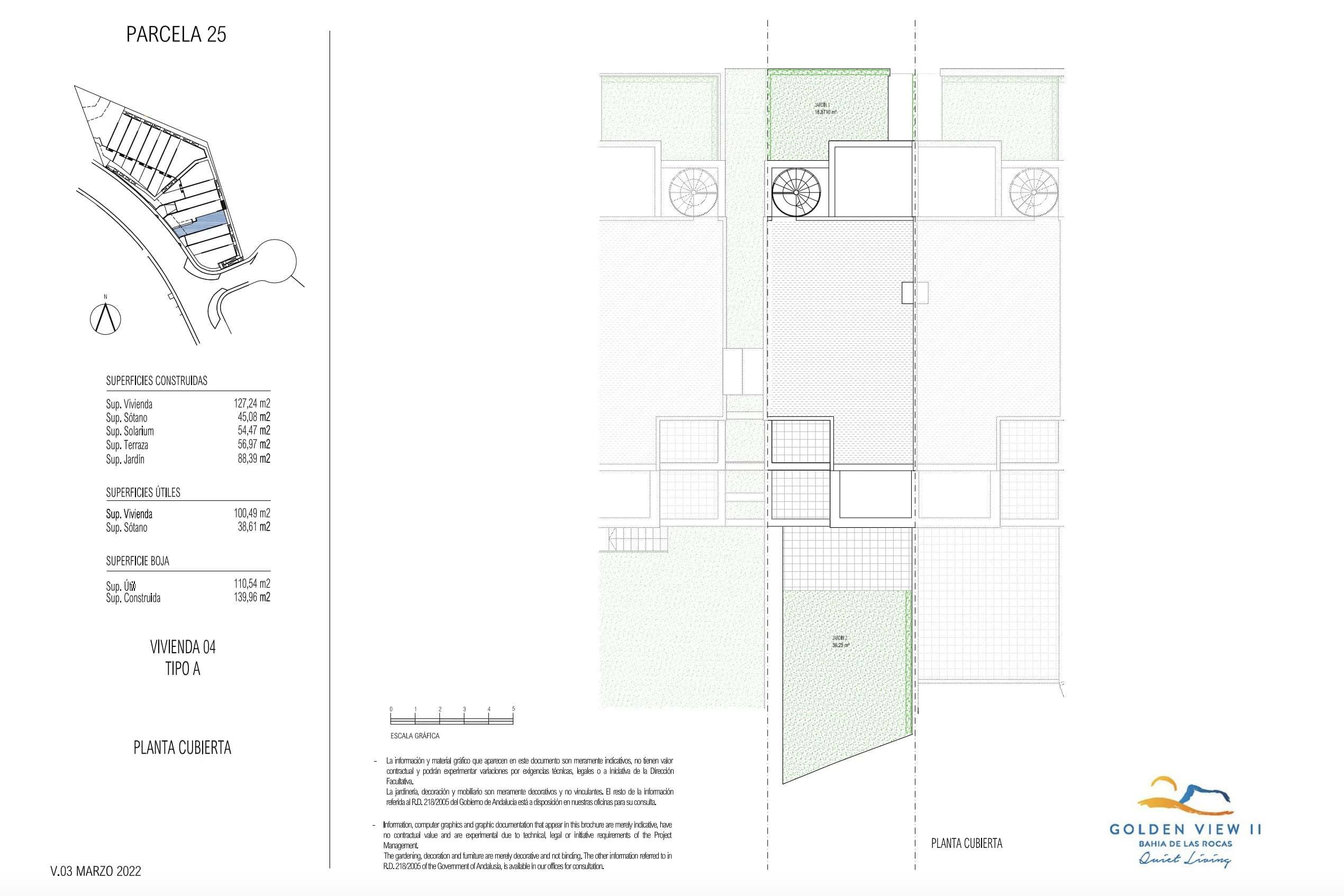 Townhouse na sprzedaż w Manilva 30