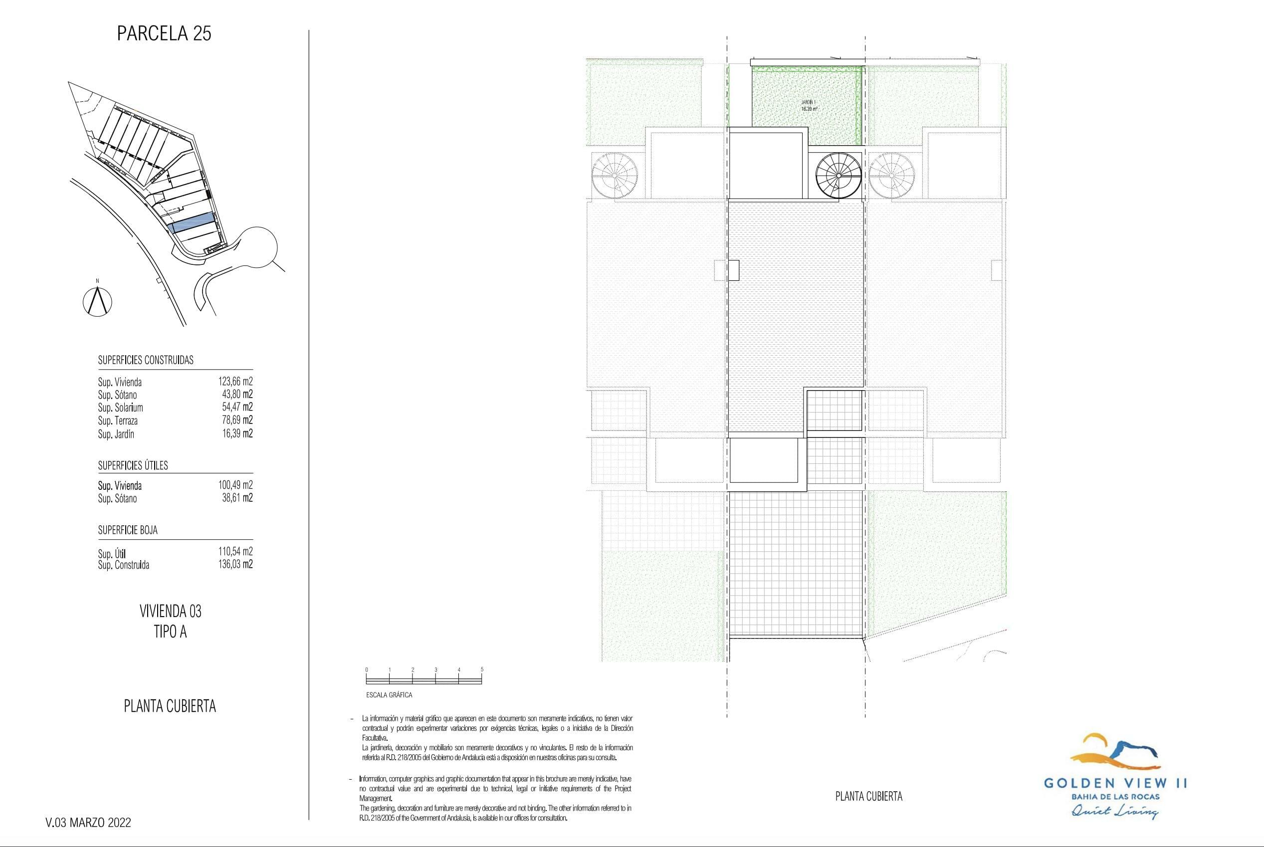 Townhouse na sprzedaż w Manilva 9