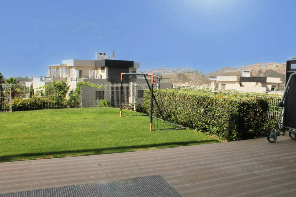 Penthouse for sale in Málaga 5