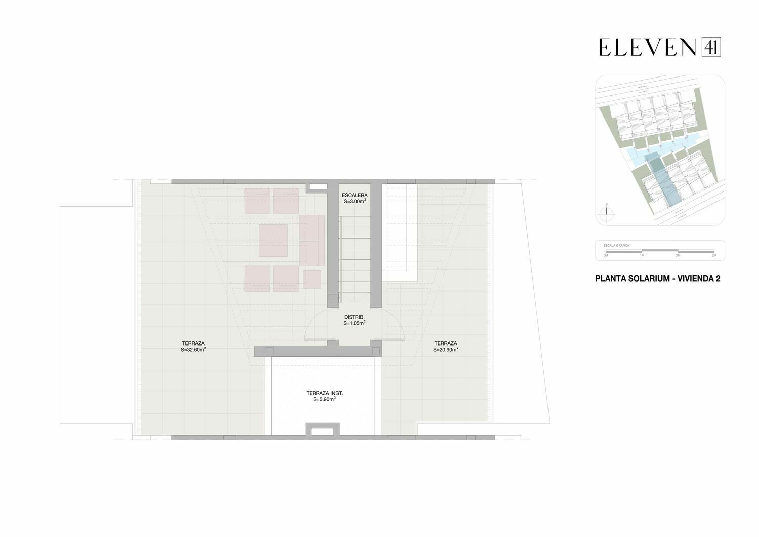 Таунхаус для продажи в Estepona 25