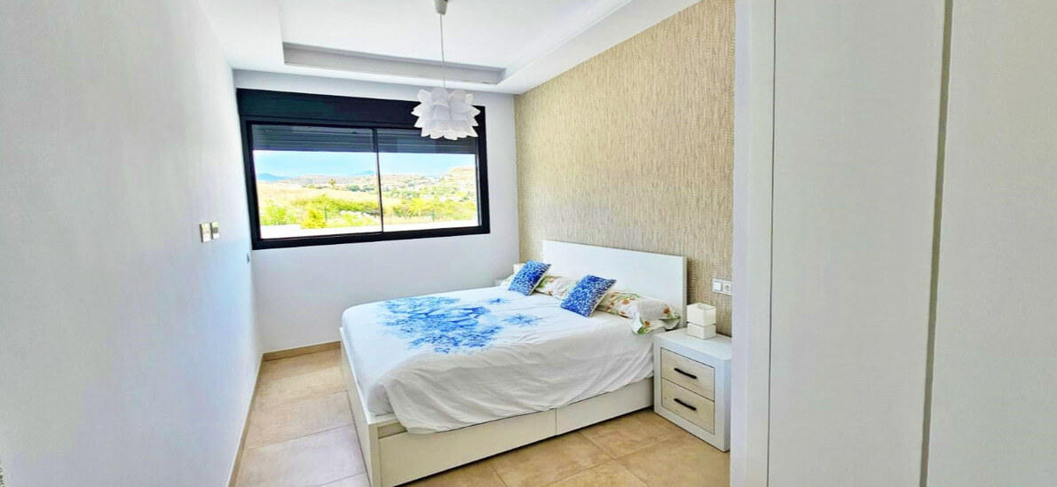 Apartment for sale in Estepona 7