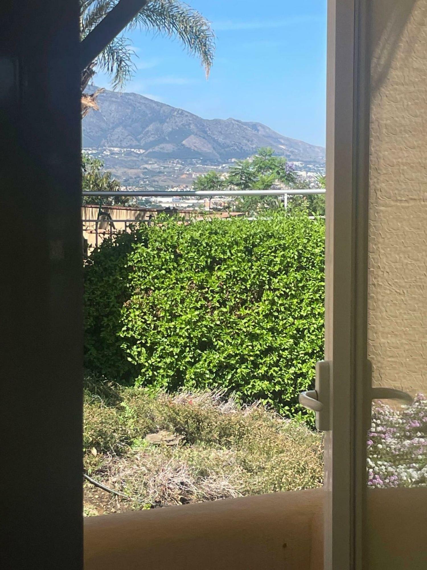 Appartement à vendre à Mijas 3