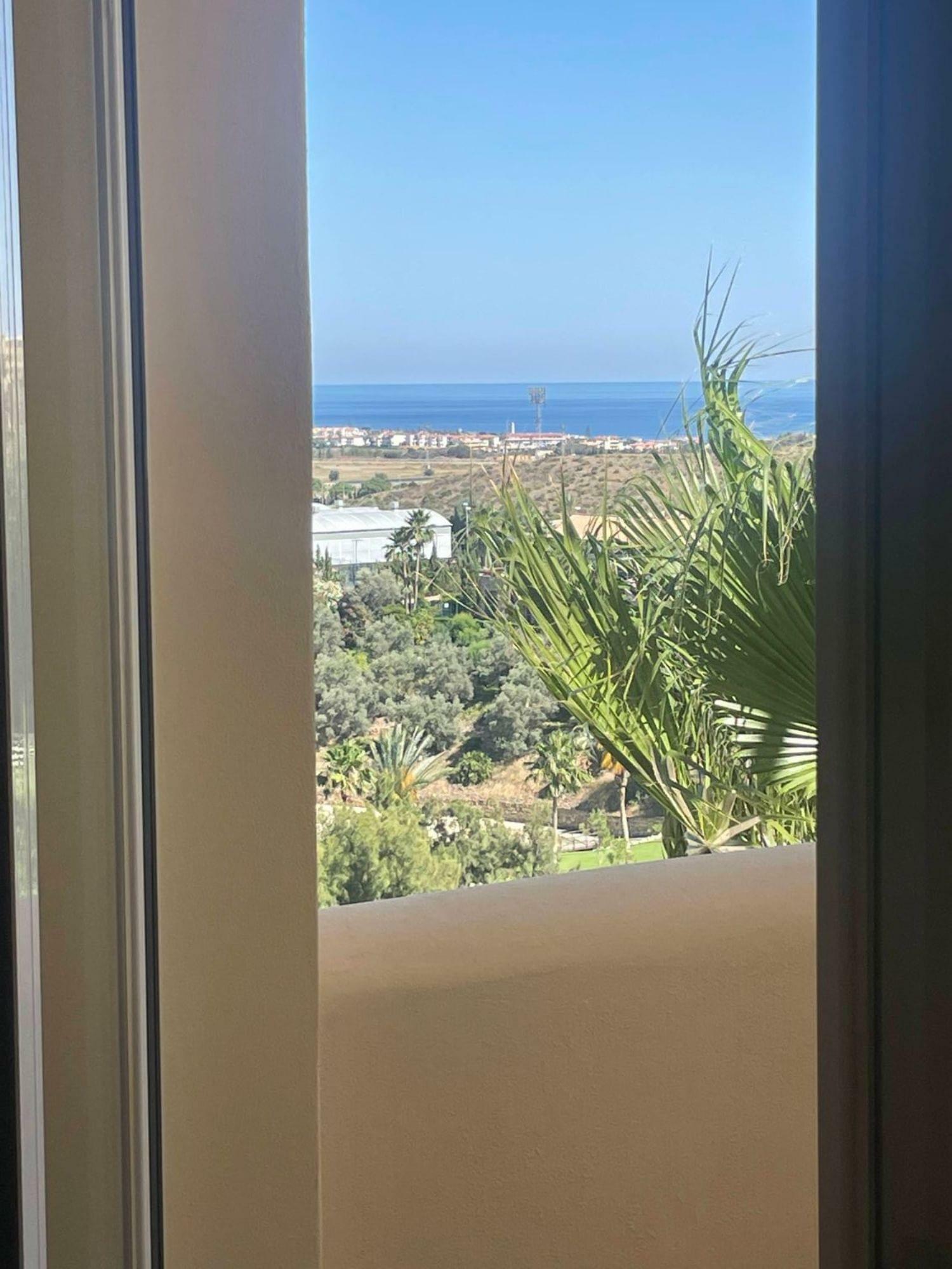 Appartement à vendre à Mijas 5