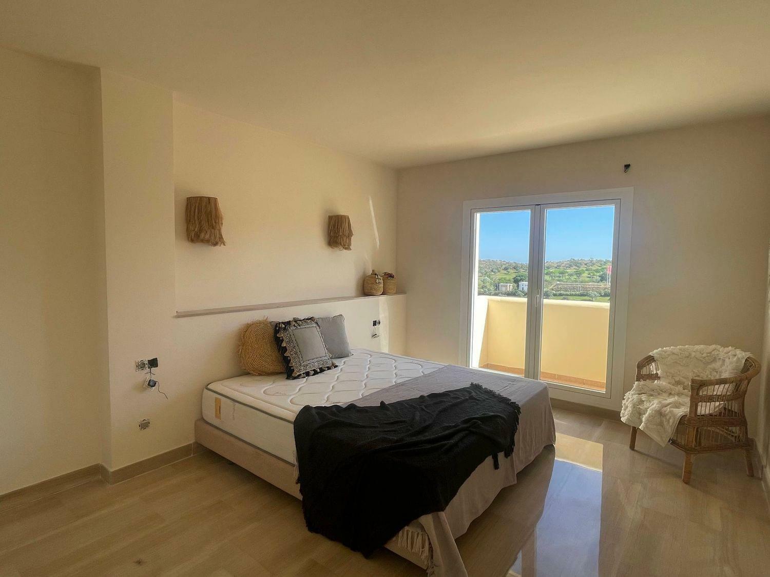 Apartamento en venta en Mijas 6