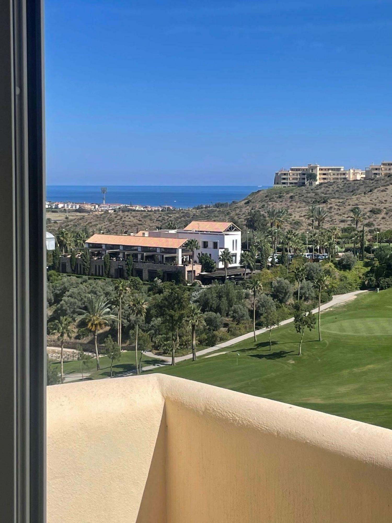 Appartement à vendre à Mijas 8