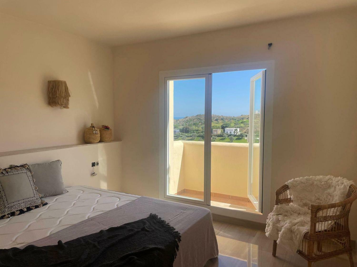 Appartement à vendre à Mijas 9