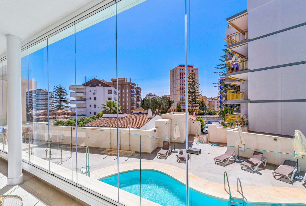 Property Image 618995-fuengirola-apartment-2-2