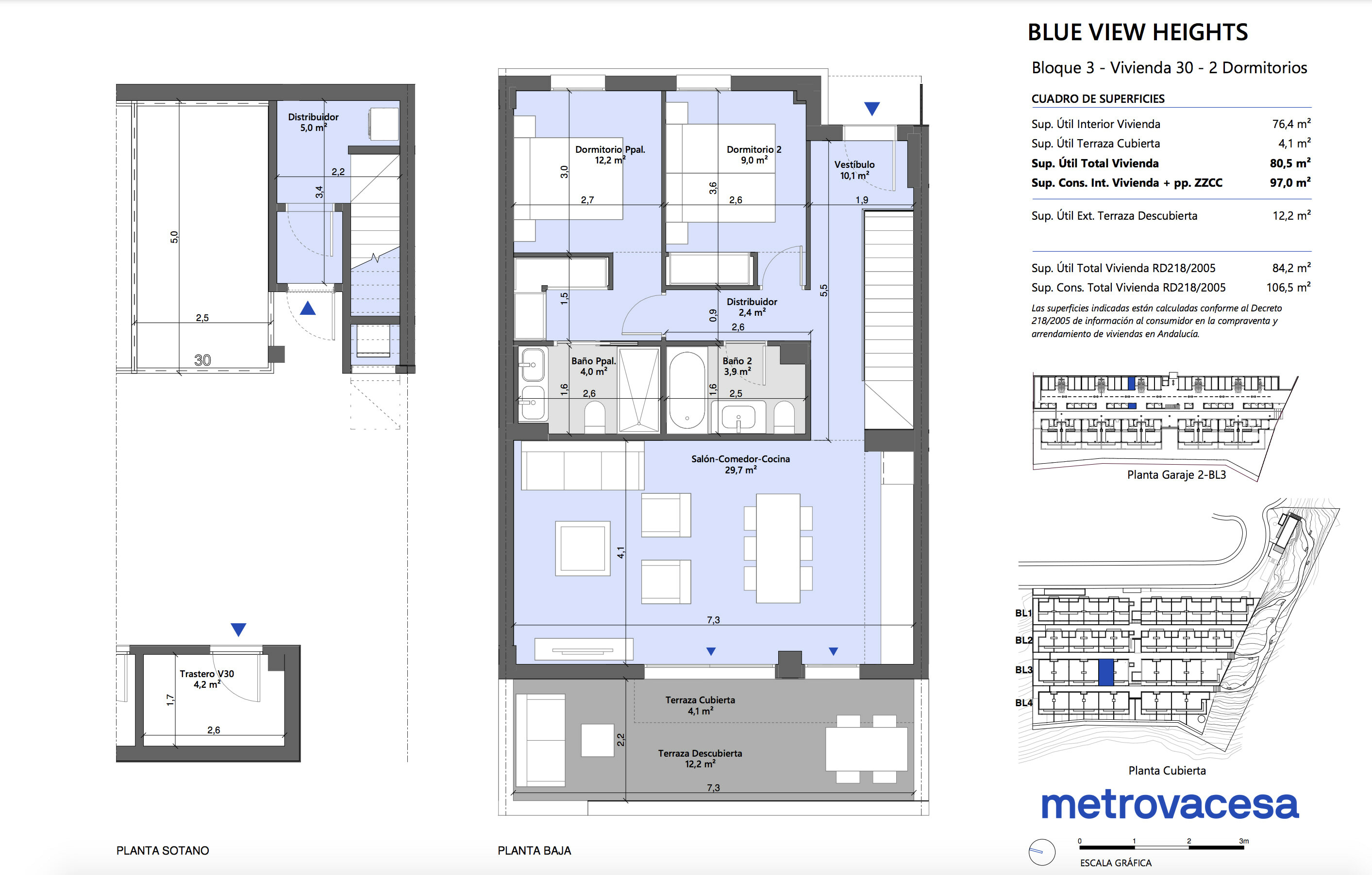 Townhouse te koop in Manilva 1