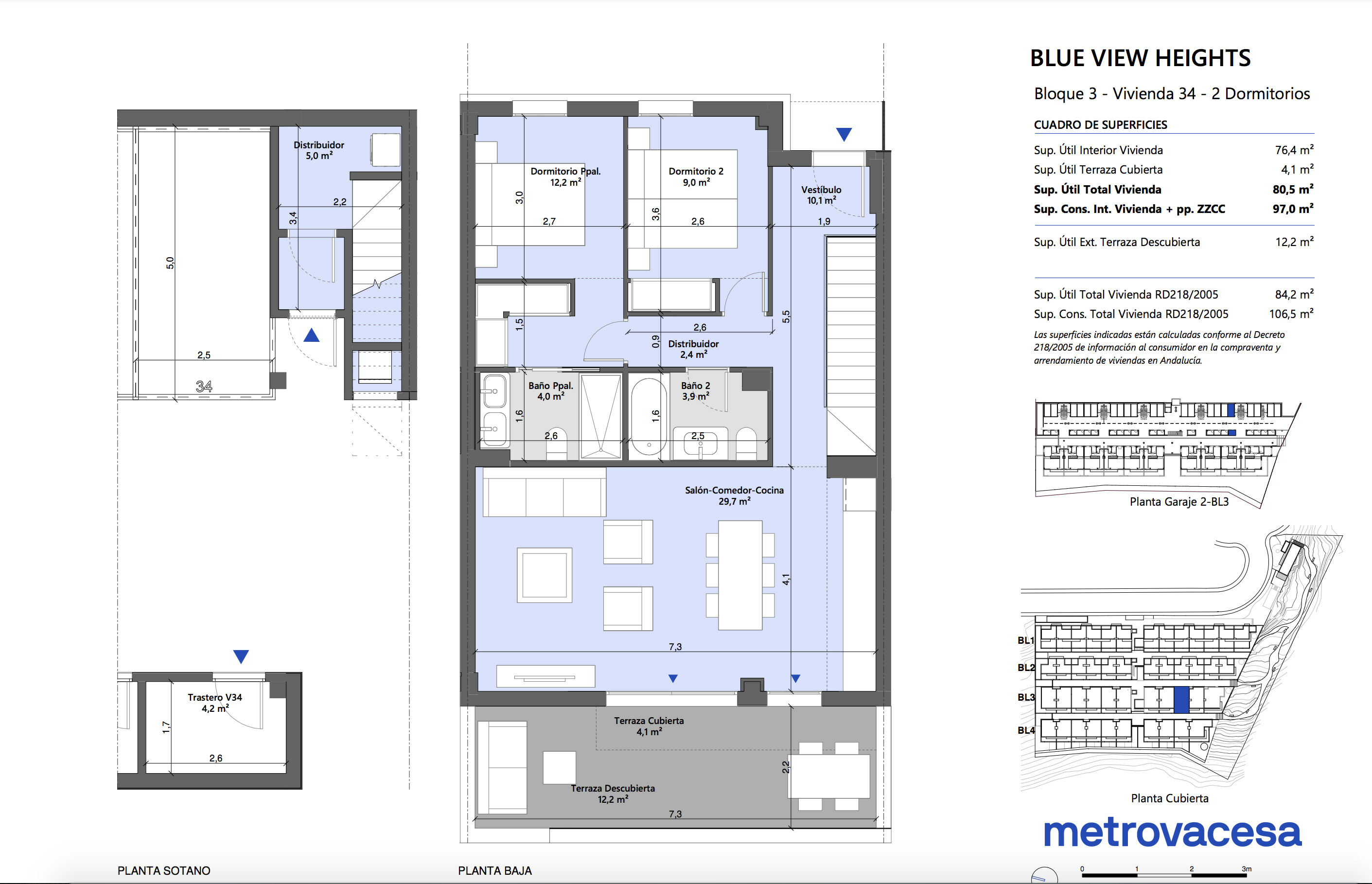 Townhouse na sprzedaż w Manilva 2