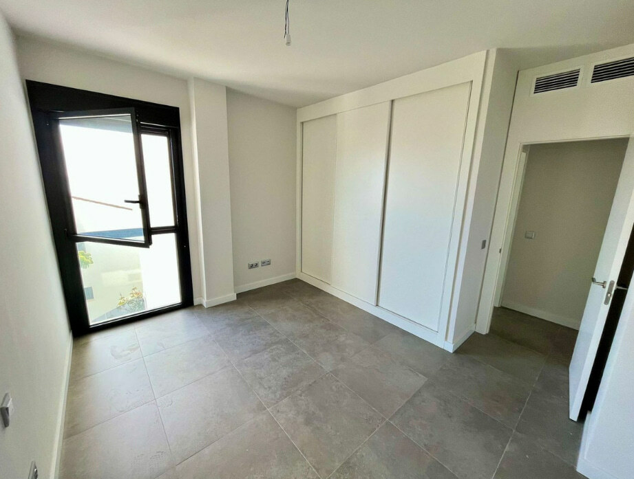 Appartement à vendre à Manilva 5