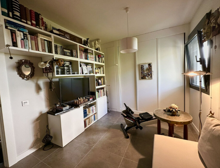 Appartement de luxe à vendre à Manilva 25