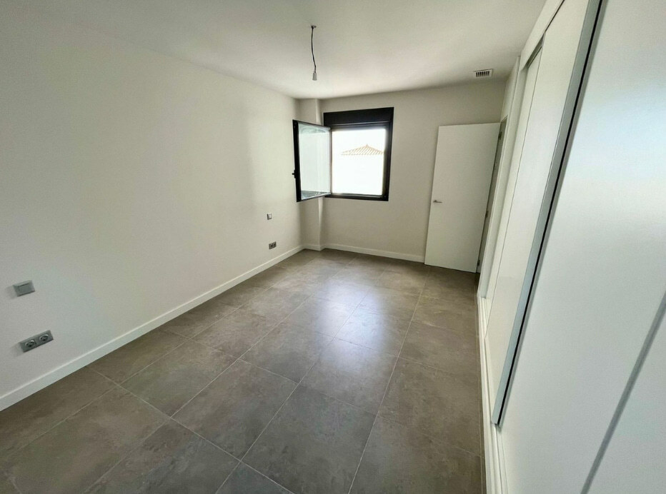 Penthouse na sprzedaż w Manilva 4