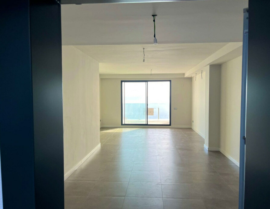 Penthouse te koop in Manilva 6