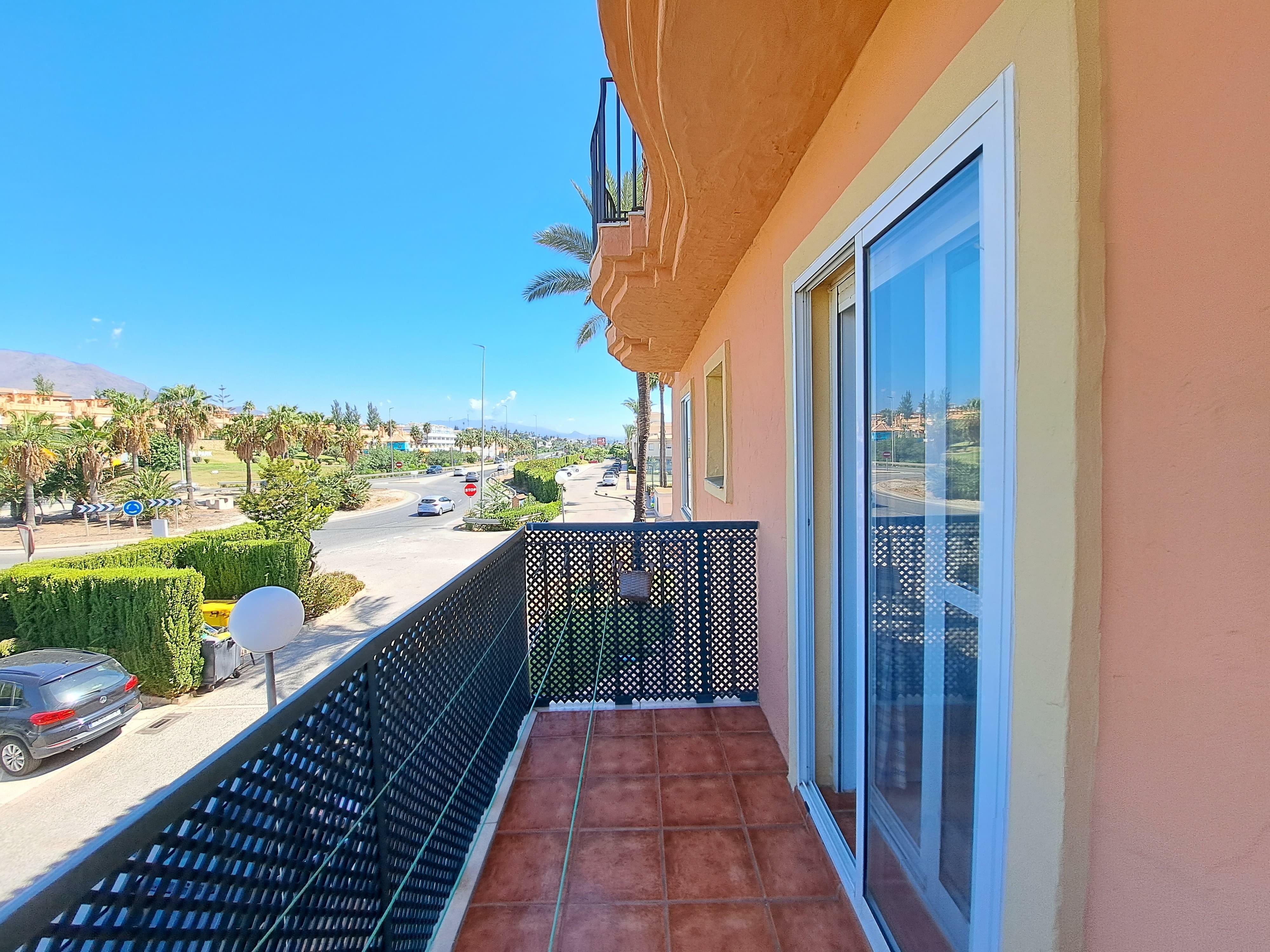 Appartement te koop in Estepona 6