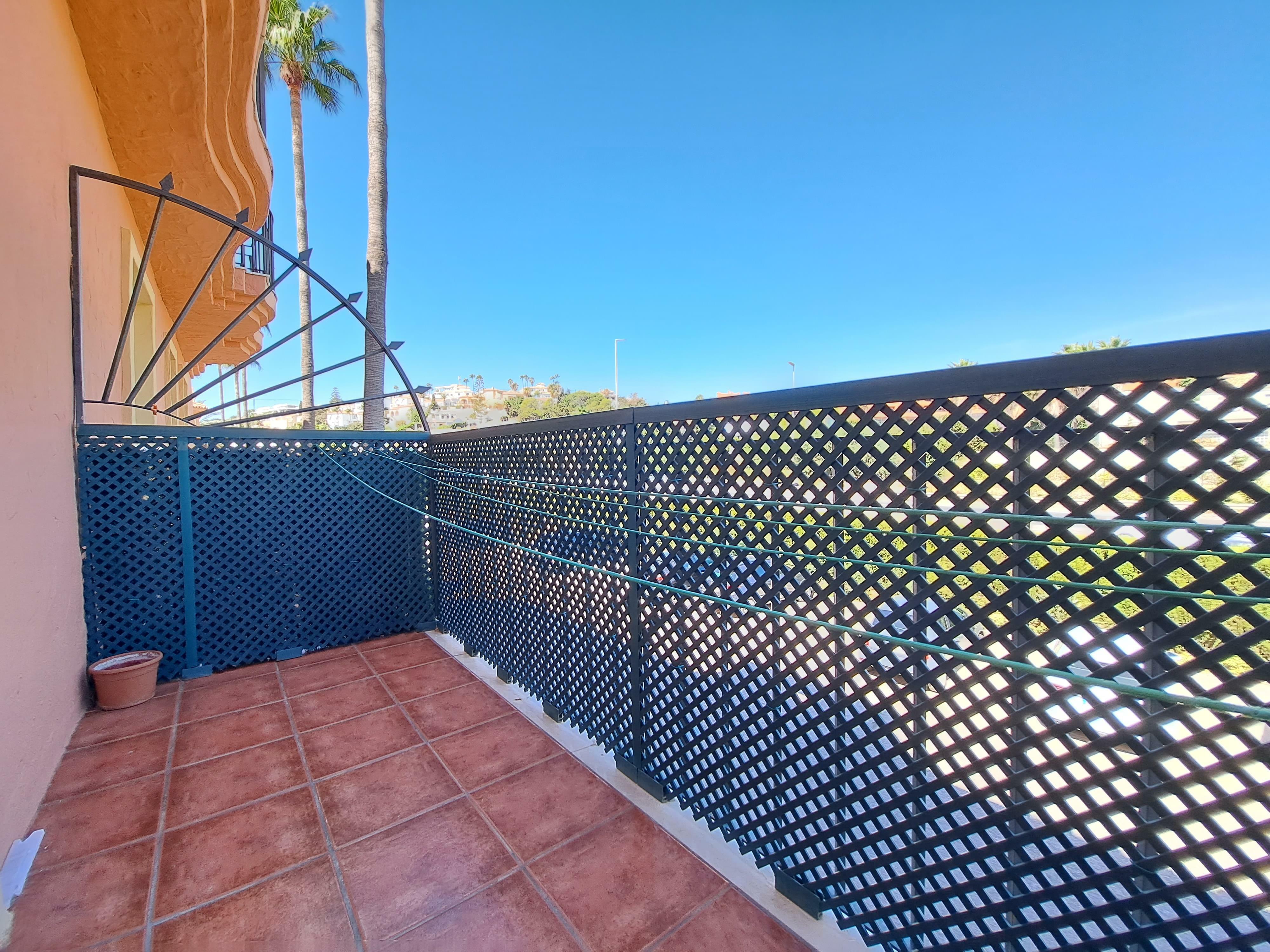 Appartement te koop in Estepona 7