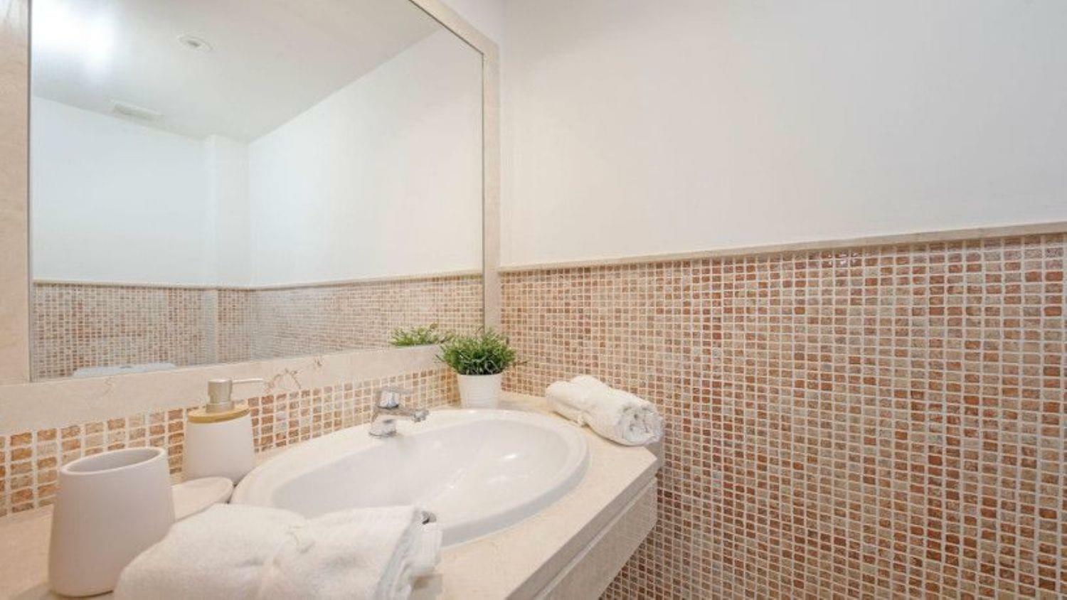 Townhouse na sprzedaż w Casares 36