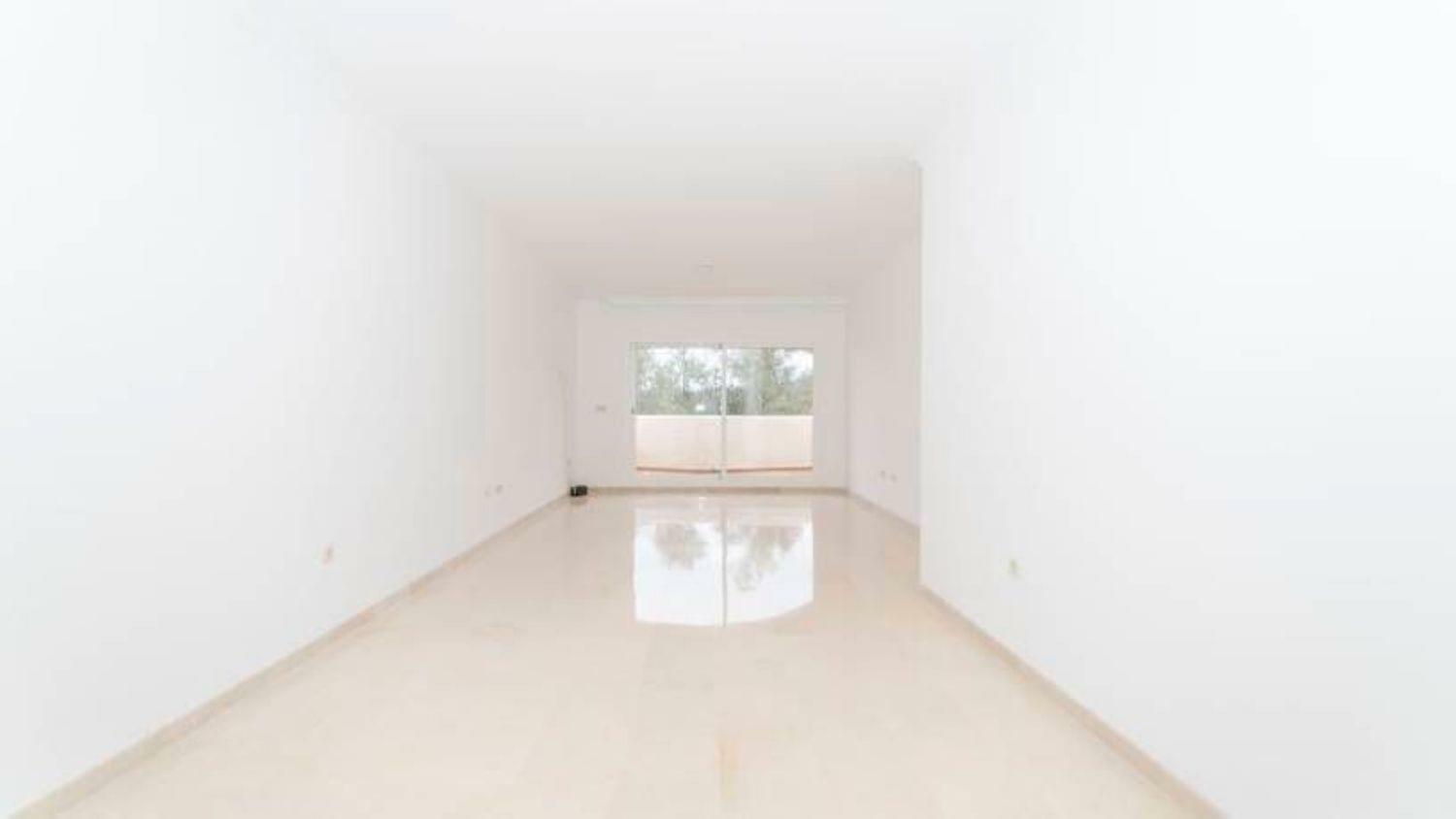 Property Image 619120-marbella-apartment-3-2