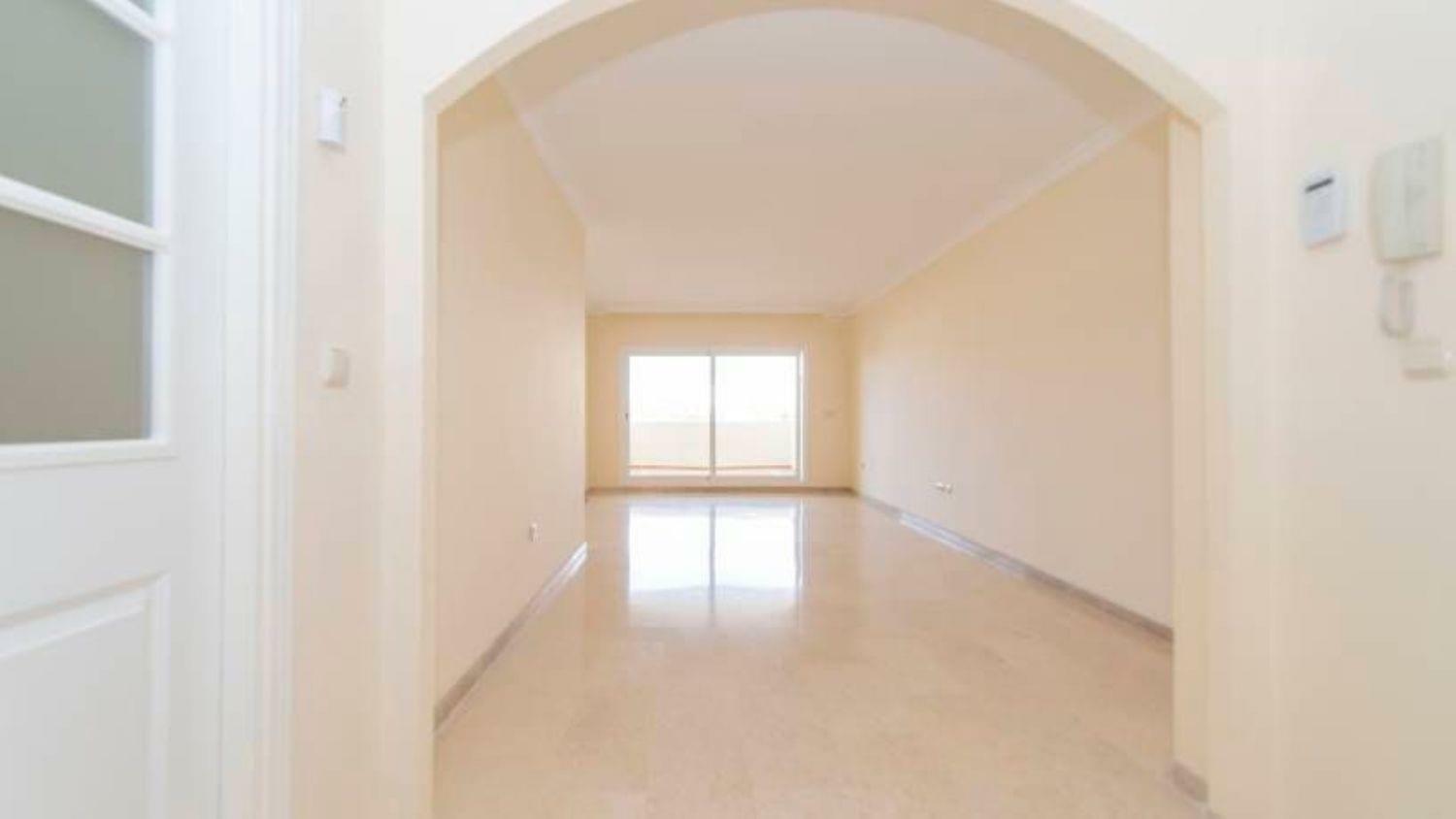 Apartment for sale in Málaga 2