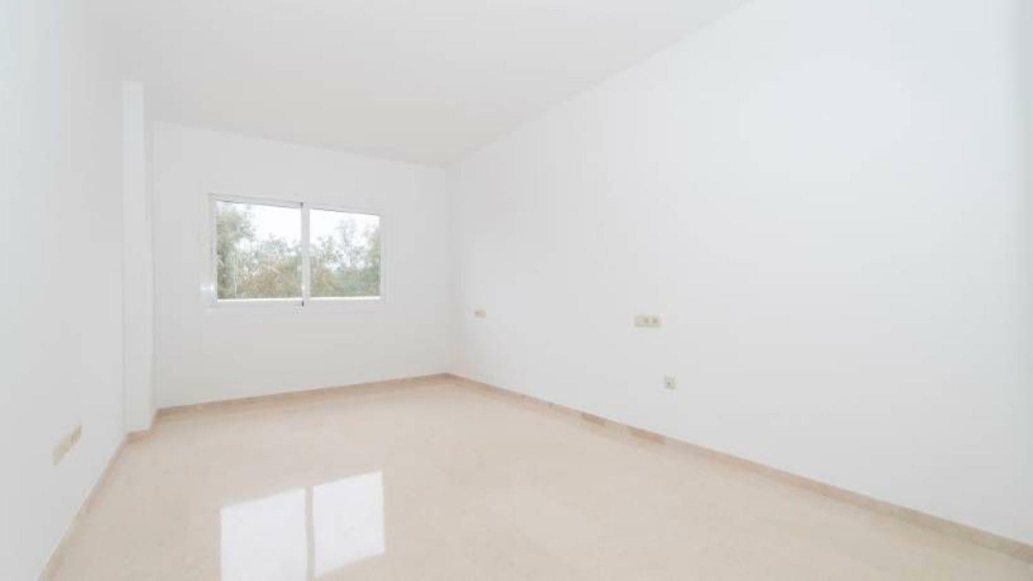 Apartment for sale in Málaga 11