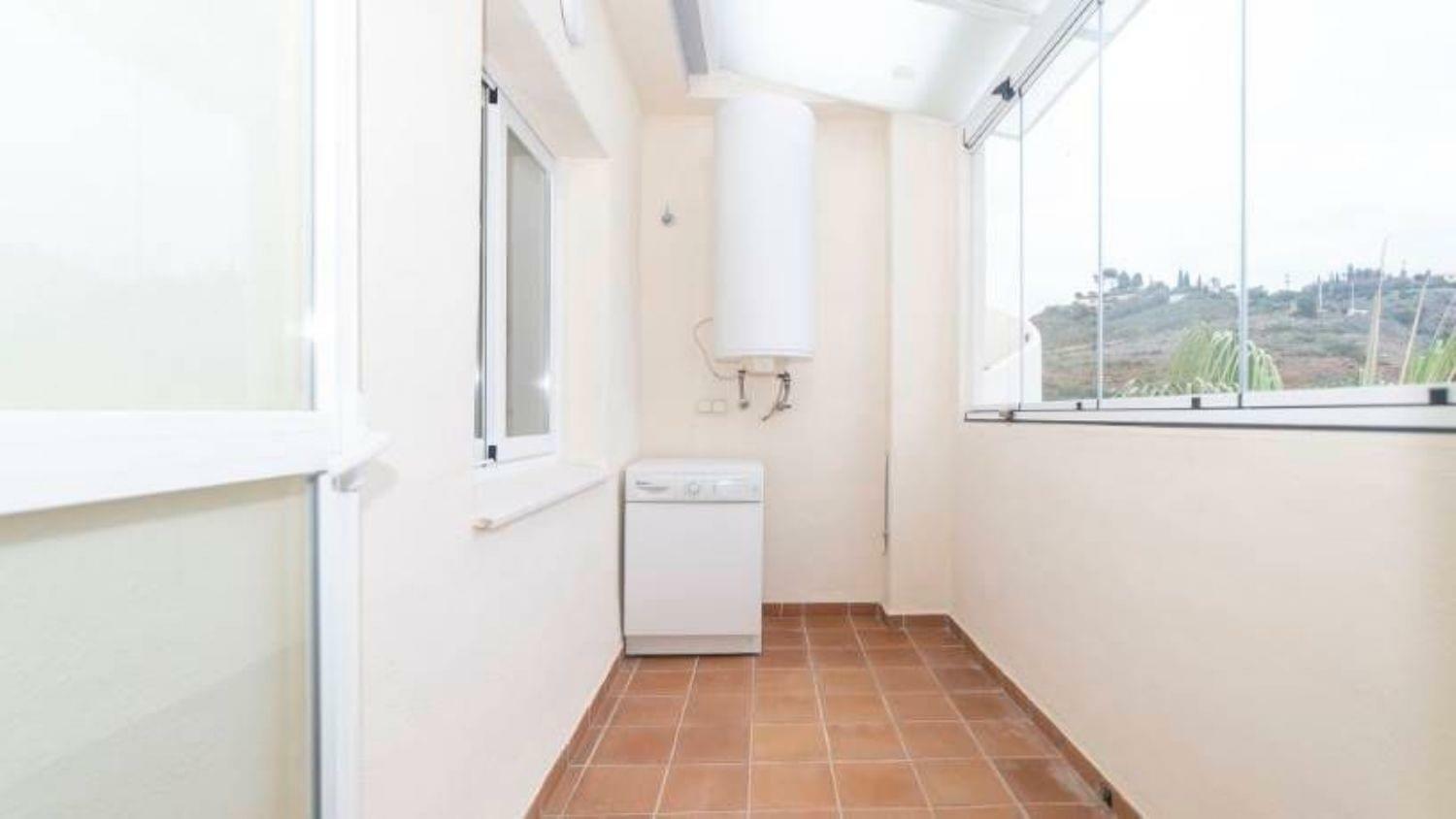 Appartement à vendre à Málaga 16