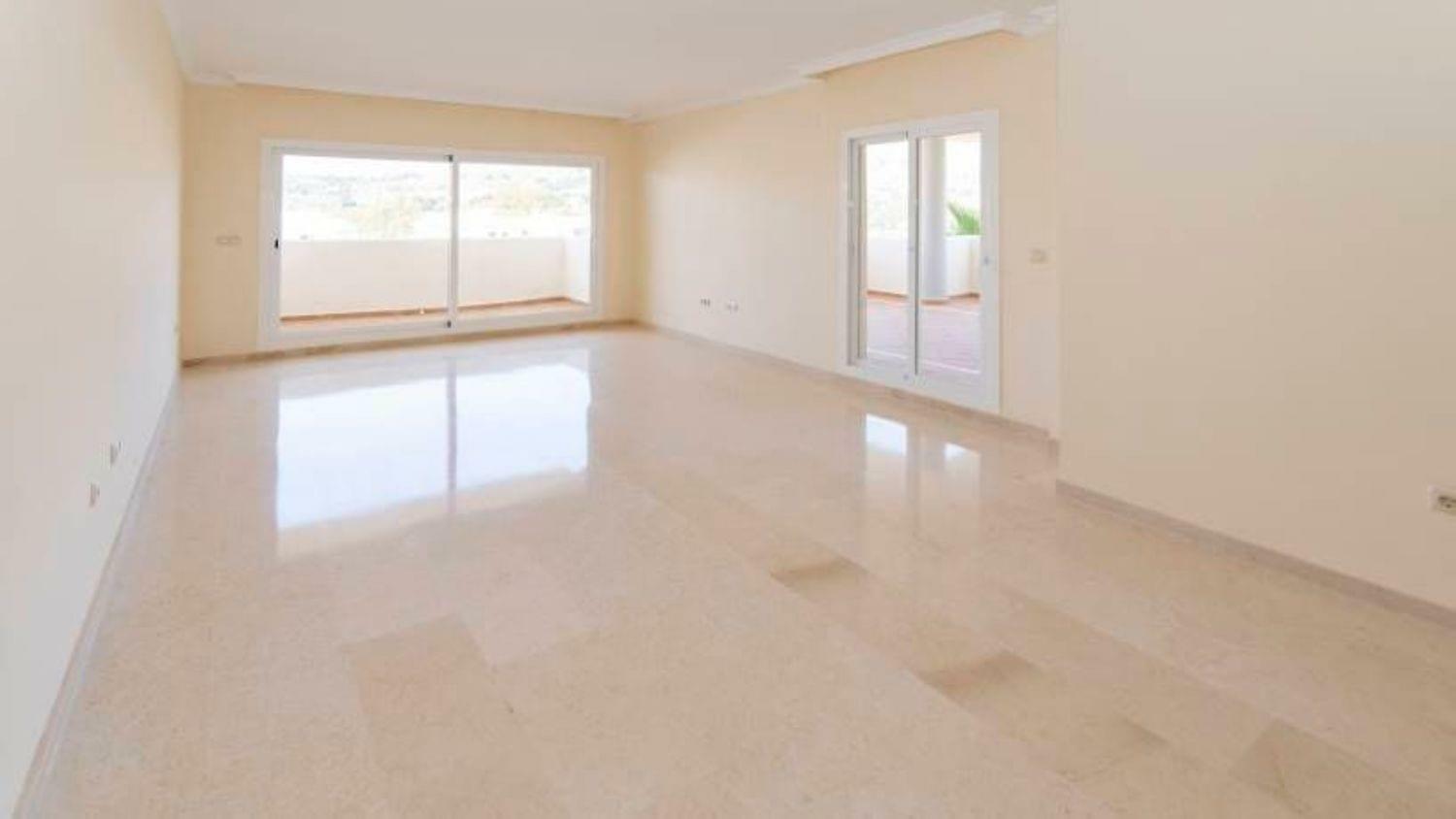 Appartement à vendre à Málaga 3