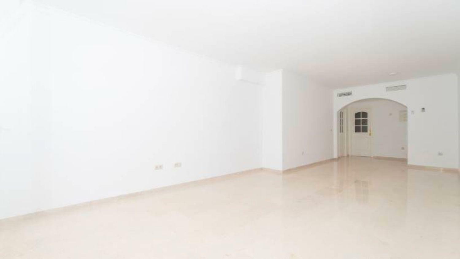 Apartment for sale in Málaga 4