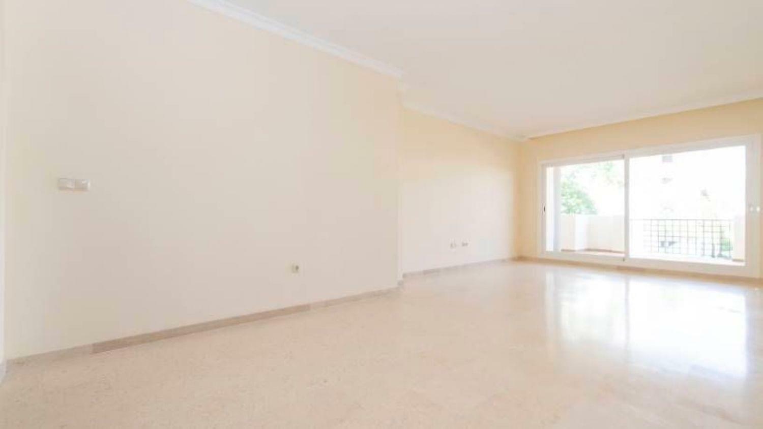 Apartment for sale in Málaga 5