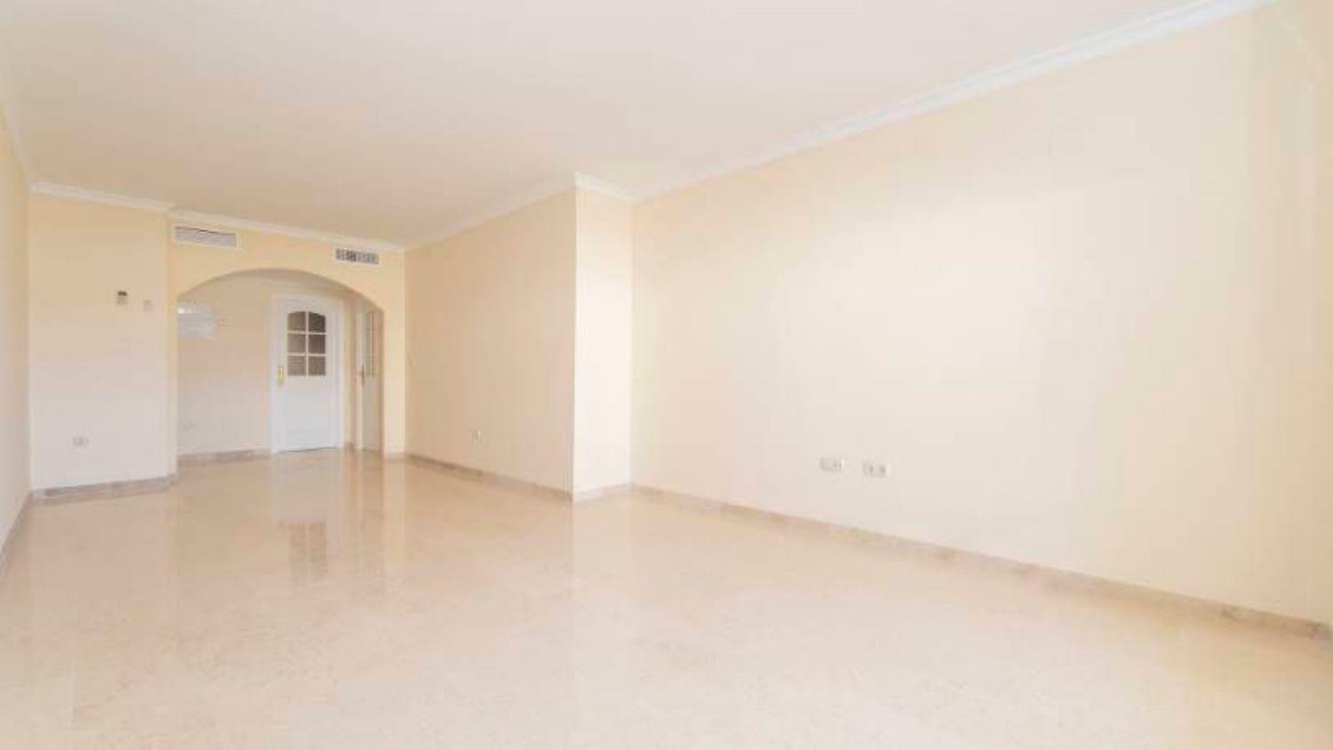 Apartment for sale in Málaga 6