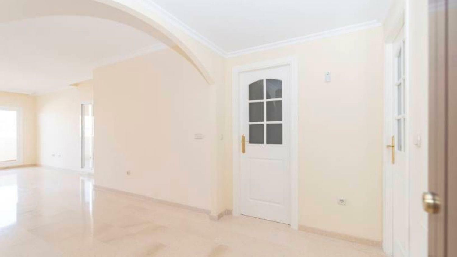 Appartement à vendre à Málaga 7