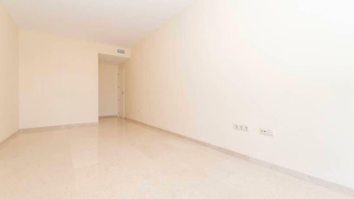 Appartement à vendre à Málaga 8