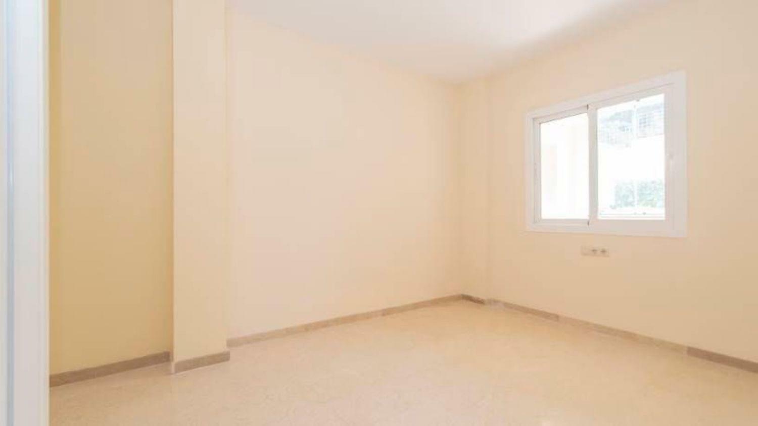 Apartment for sale in Málaga 10