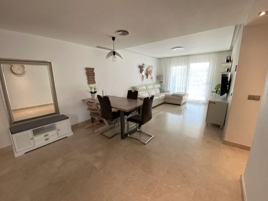 Property Image 619166-san-pedro-de-alcantara-apartment-3-2