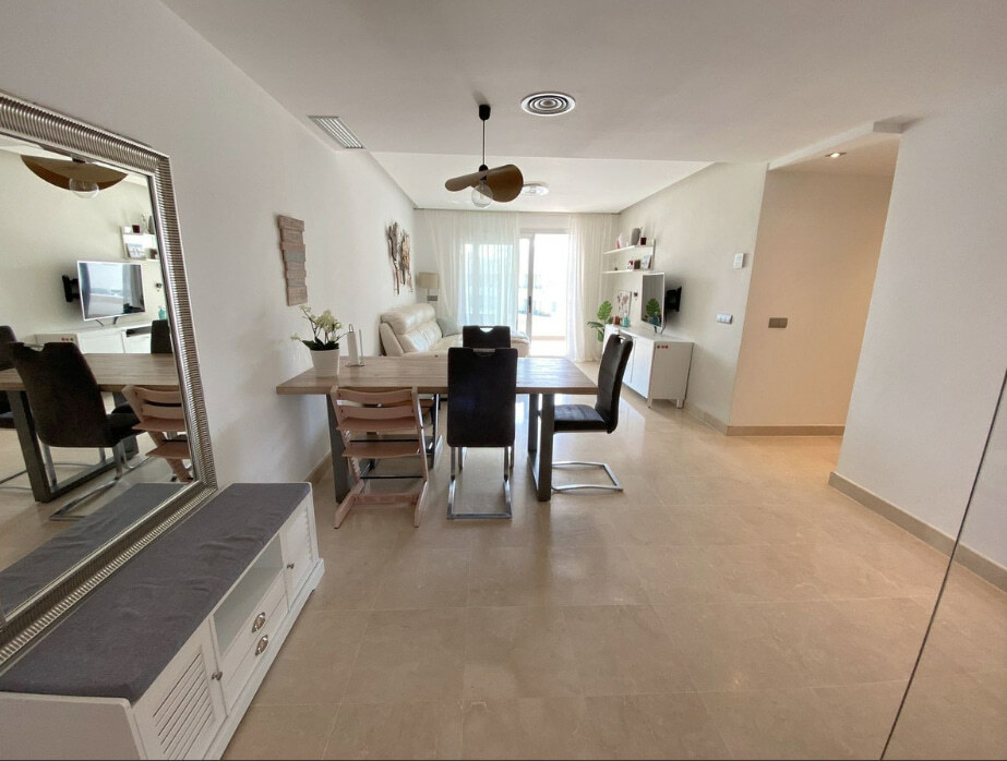 Apartment for sale in Marbella - San Pedro and Guadalmina 11