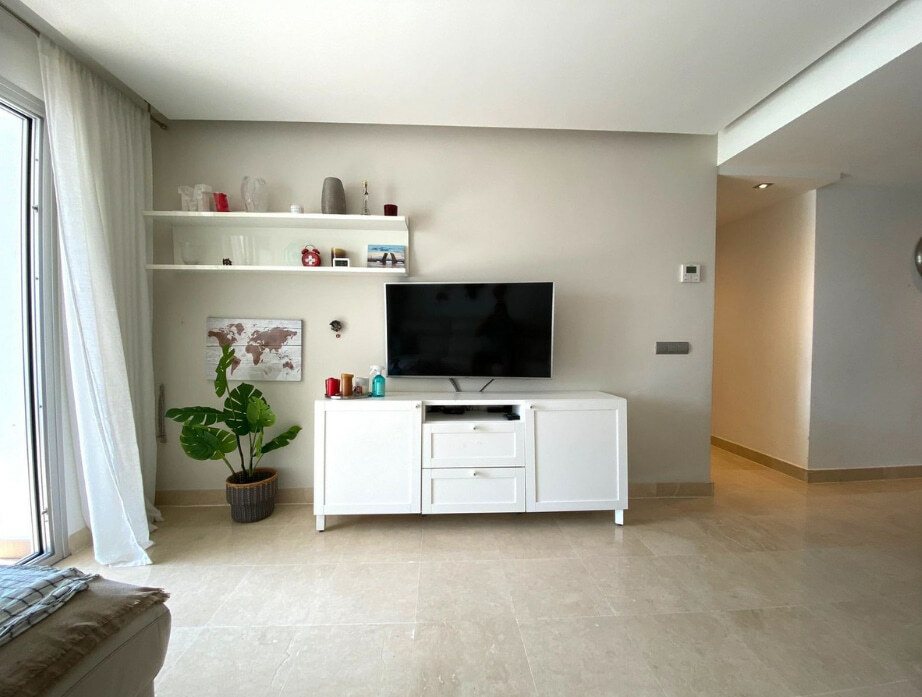 Apartament na sprzedaż w Marbella - San Pedro and Guadalmina 10