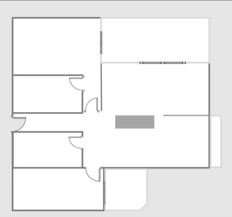 Apartamento en venta en Casares 10