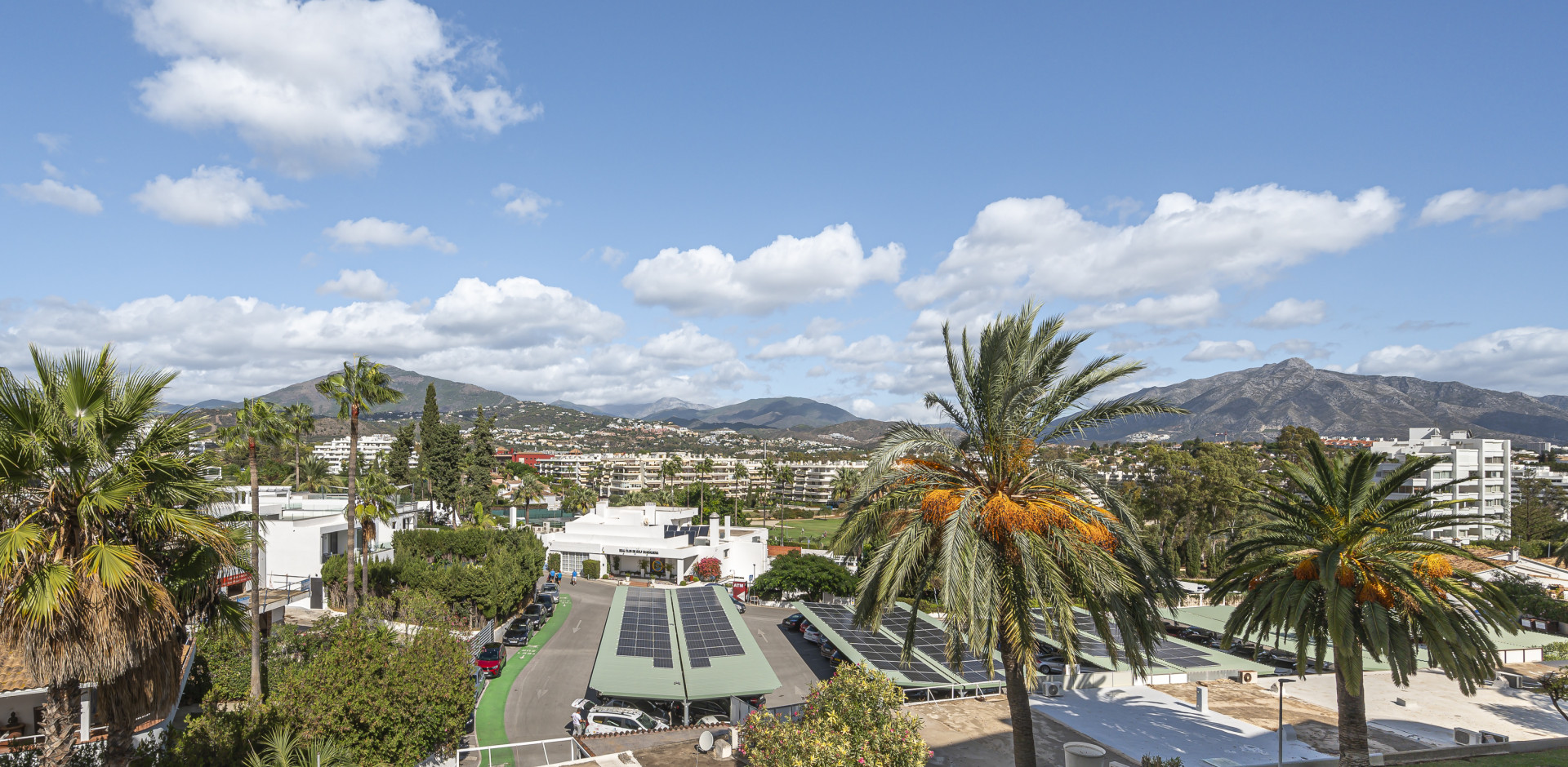 Apartamento en venta en Marbella - San Pedro and Guadalmina 15