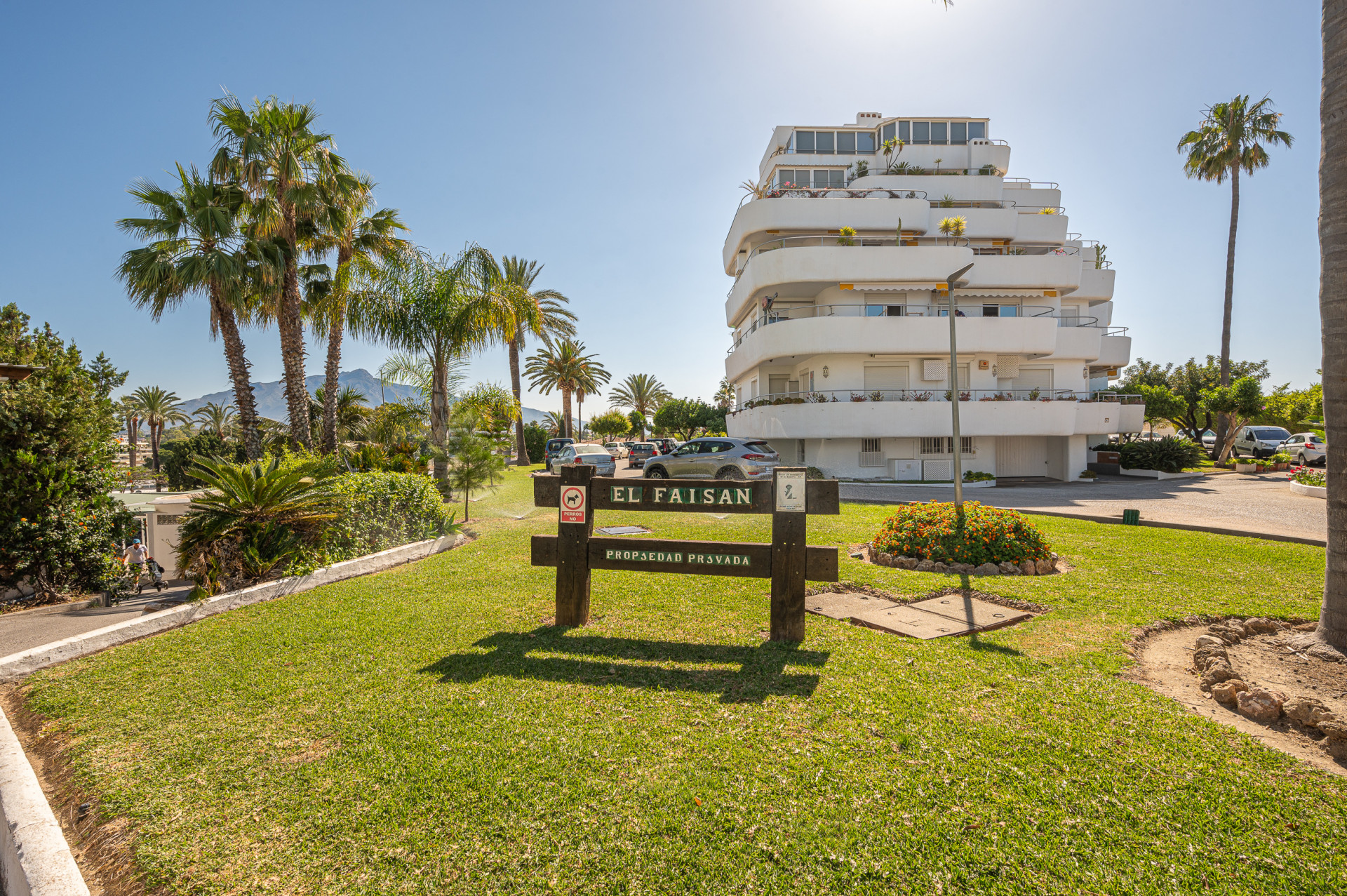 Apartamento en venta en Marbella - San Pedro and Guadalmina 18