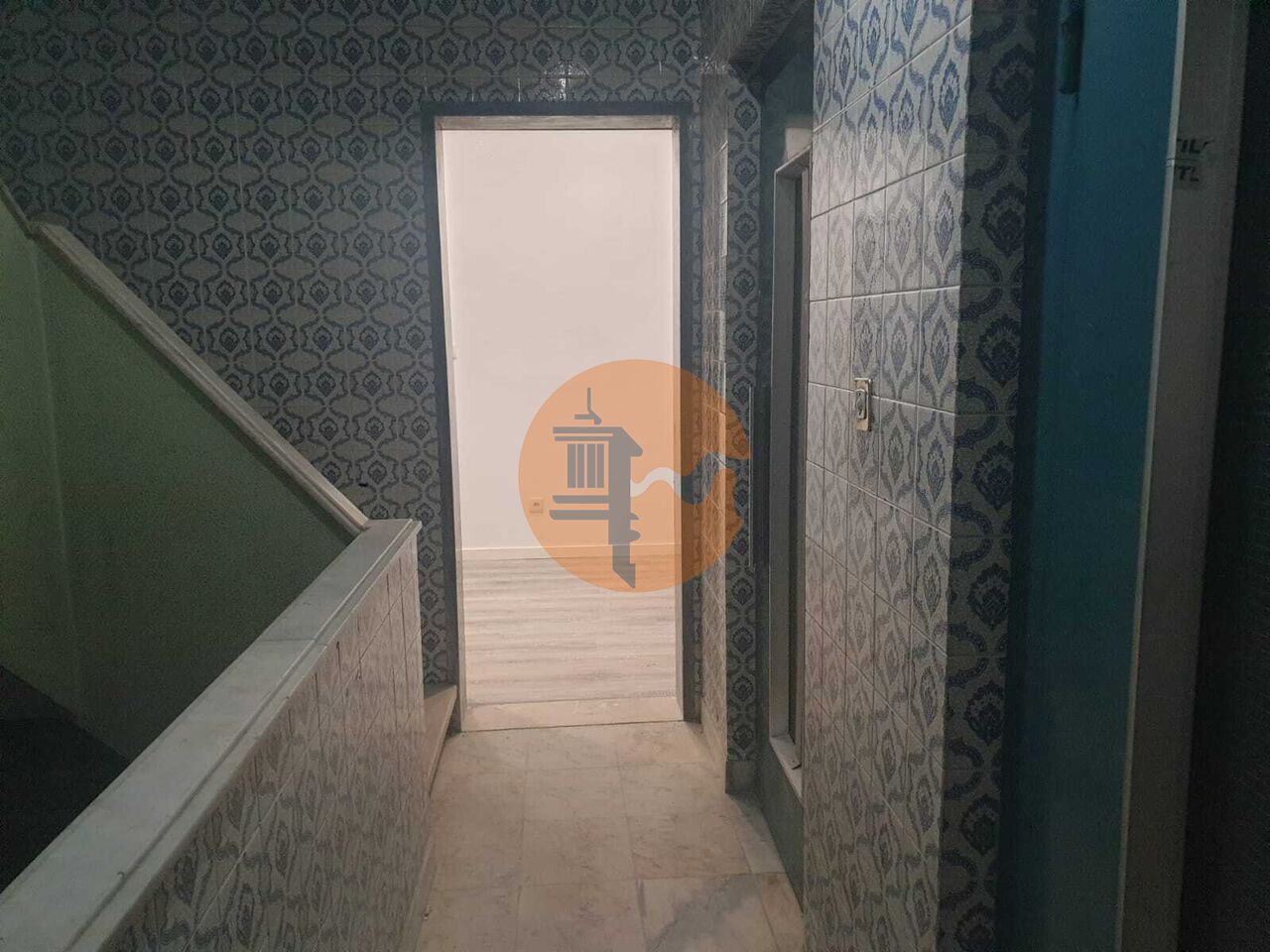 Apartamento en venta en Lisbon 2