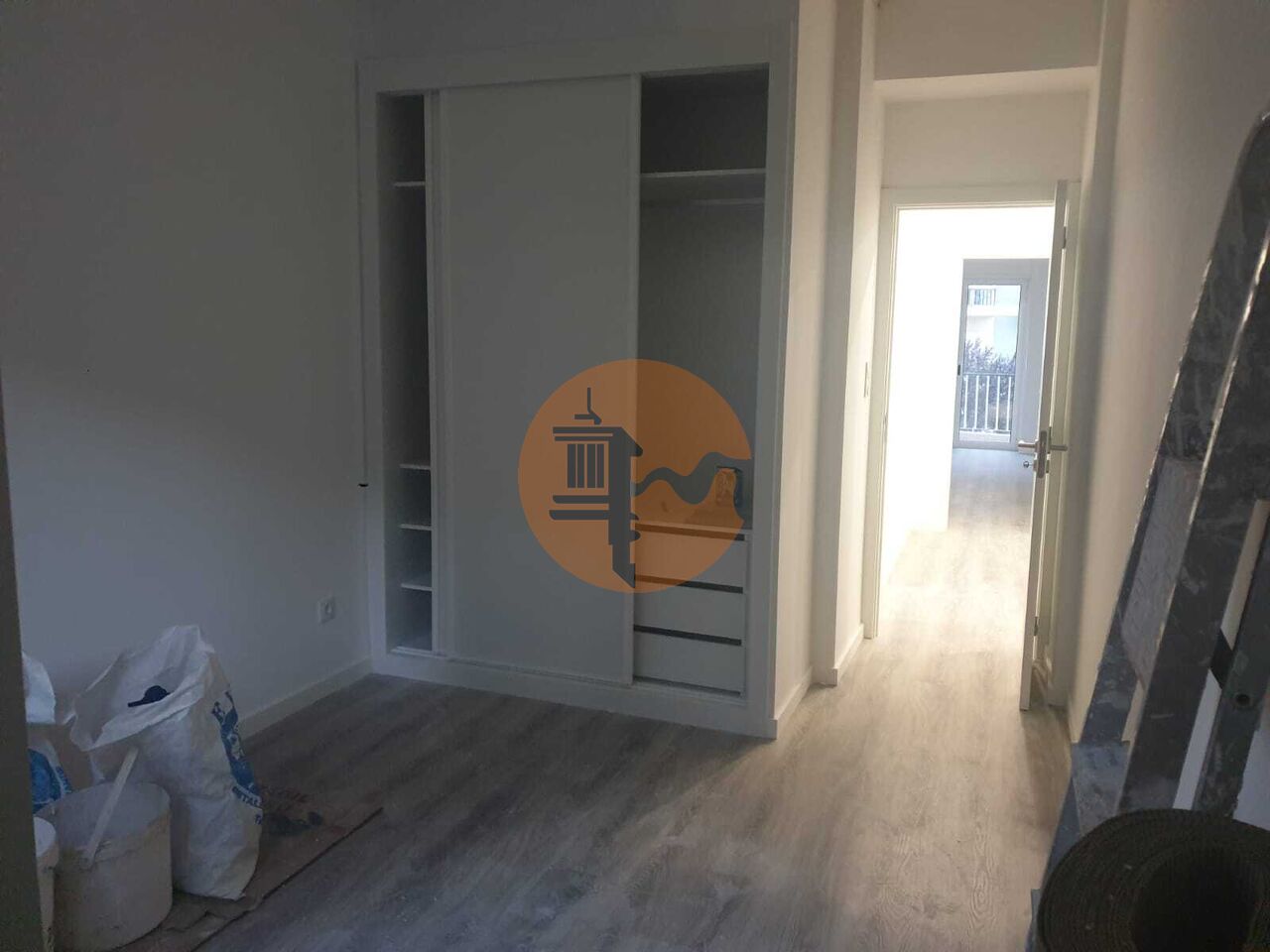 Apartamento en venta en Lisbon 6