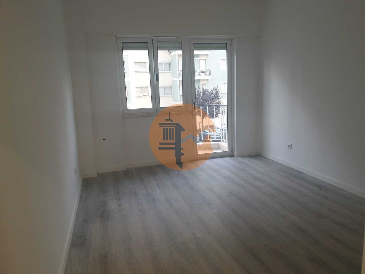 Apartamento en venta en Lisbon 13